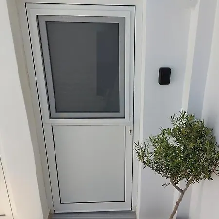 Square