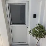 Square