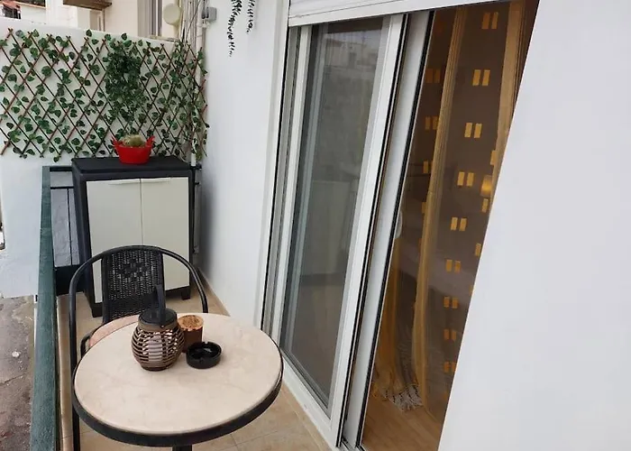 Square * أفانتو