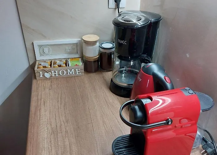 Square * أفانتو