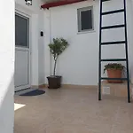 Appartement Square *