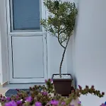 Appartement Square *