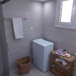 Square Appartement *