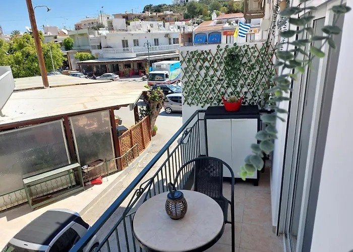 Square Αφάντου